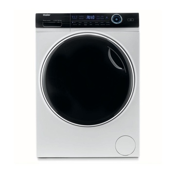 HAIER HW120-B14979