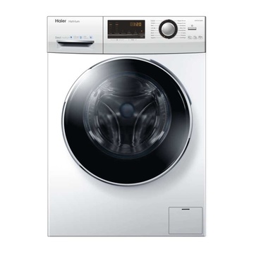 HAIER HW70-B12636N