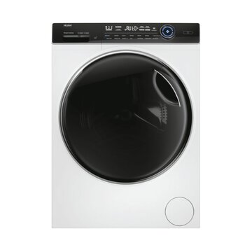 Hw90-bd14979eu1 lavatrice caricamento frontale 9 kg 1400 giri/min bianco