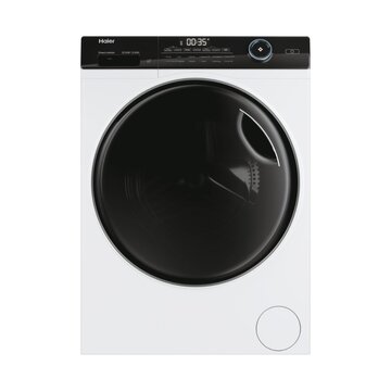 HAIER HWD100-B14959UIT