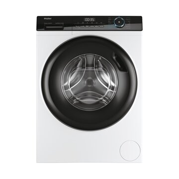 I-pro series 3 hw80-b14939 lavatrice caricamento frontale 8 kg 1400 giri/min bianco