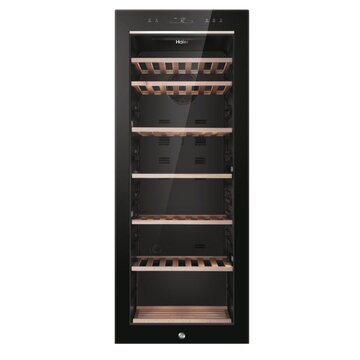 HAIER Wine Bank 50 Serie 5 HWS84GA