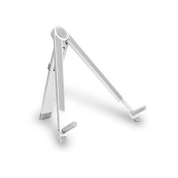 Hamlet Aluminium Tablet Stand