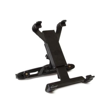 Hamlet Exagerate Zelig Pad Holder Supporto da auto per tablet