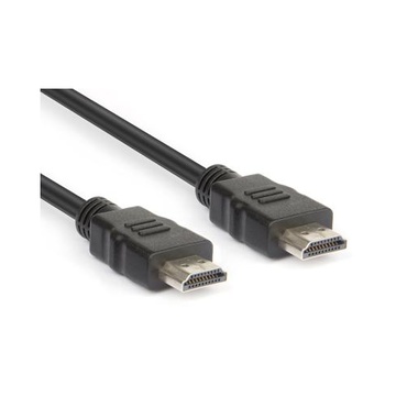 Hamlet XVCHDM-HDM300 adattatore video 3 m HDMI tipo A (Standard)