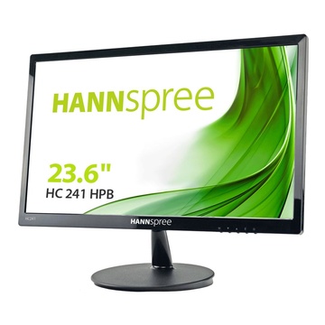 Hannspree HC 241 HPB 23.6