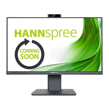 Hannspree HP 248 WJB 23.8