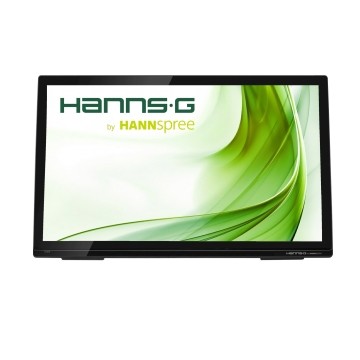 Hannspree HT273HPB LED 27