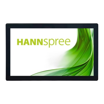 Hannspree Open Frame HO 165 PTB 15.6