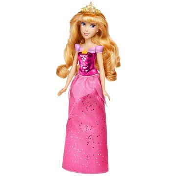 Hasbro Disney Princess Royal Shimmer Aurora