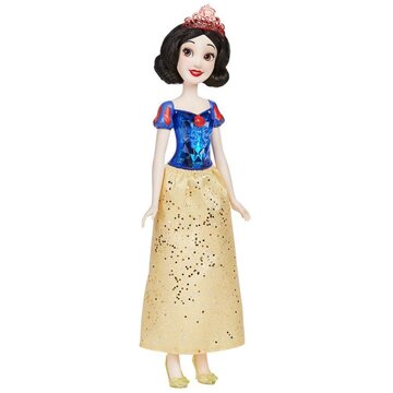 Hasbro Disney Princess Royal Shimmer Snow White