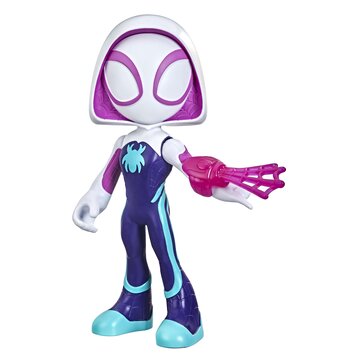 Marvel f39875x0 toy figure