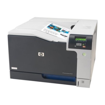 HP Color LaserJet CP5225dn