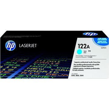 HP Color LaserJet Q3961Aciano