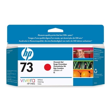 Sb hp cd 951 a 130 ml no. 73