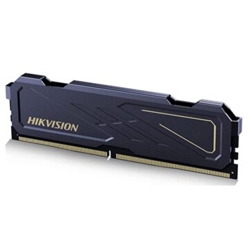 HIKVISION Digital Technology U10 8 GB 1 x 8 GB DDR4 3200 MHz VIOLA