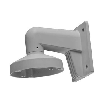 HIKVISION DS-1272ZJ-110-TRS Base di montaggio