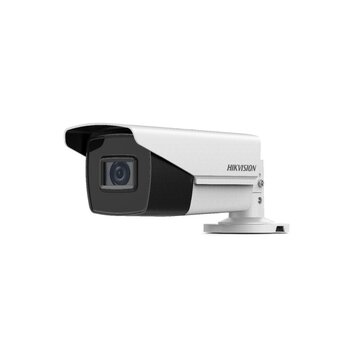 HIKVISION DS-2CE19D3T-AIT3ZF Telecamera di sicurezza CCTV Esterno Capocorda 1920 x 1080 Pixel Soffitto/muro