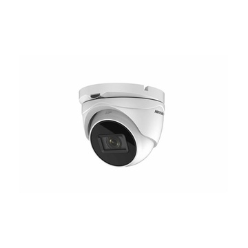 HIKVISION DS-2CE79D3T-IT3ZF IP Interno e esterno Lampadina Soffitto/muro 1920 x 1080 Pixel