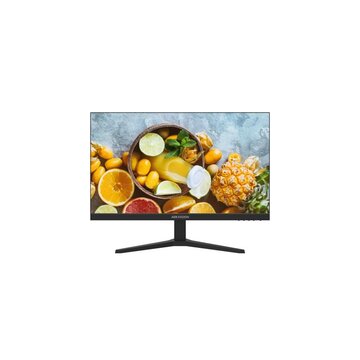 HIKVISION DS-D5024FN10 LED display 60,5 cm (23.8