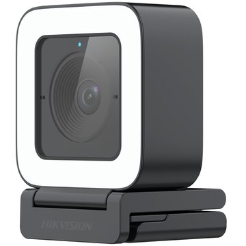 Ds-ul4 webcam 4 mp 2560 x 1440 pixel usb 2.0 nero