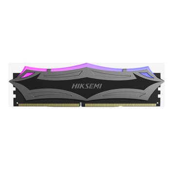 Hiksemi akira ram gaming dimm 16gb ddr4 3200mhz rgb