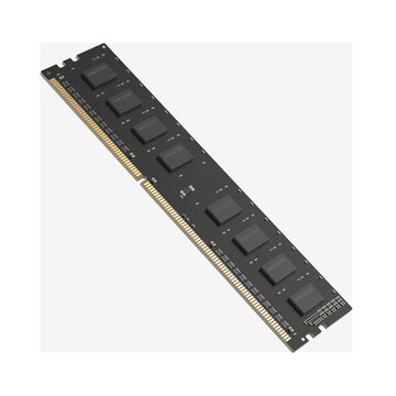 Hiksemi ram 8gb ddr3 dimm 1600mhz