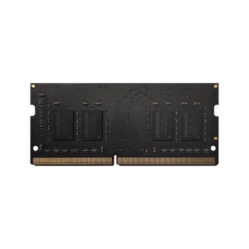 Hked4042bba1d0za1/4g 4 gb 1 x 4 gb ddr4 2666 mhz