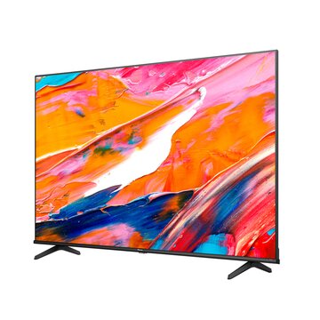 HISENSE 43A69K TV 109,2 cm (43