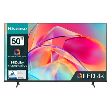 50e77kq tv 127 cm (50