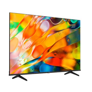 50e79kq tv 127 cm (50