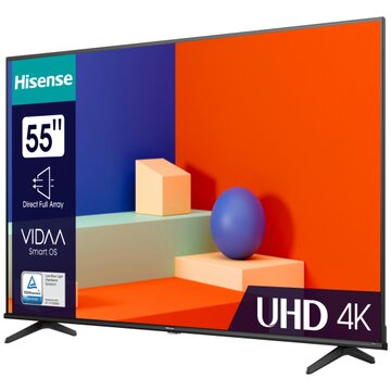 55e63kt tv 139,7 cm (55