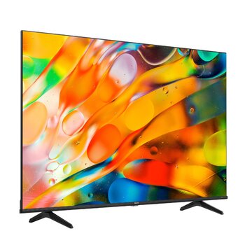 HISENSE 55E79KQ TV 139,7 cm (55