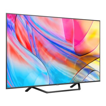 65a79kq tv 165,1 cm (65