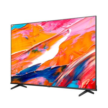 HISENSE 75A69K TV 190,5 cm (75