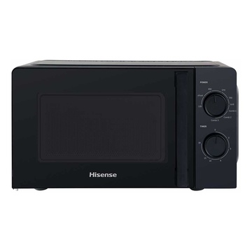 HISENSE H20MOBS1HG in offerta: Risparmi €33