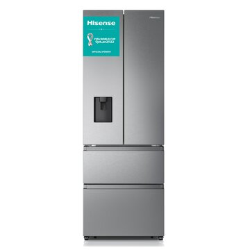 HISENSE RF632N4WIE