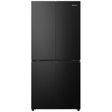 HISENSE RQ5P470SAFE