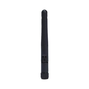 Antenna 300 400