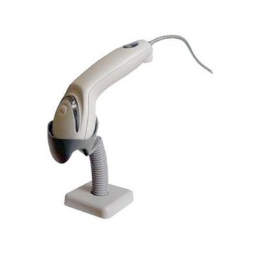 HONEYWELL 46-46758 Stand per lettore