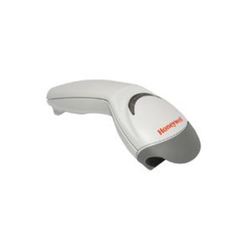 HONEYWELL MS5145 Eclipse 1D Grigio