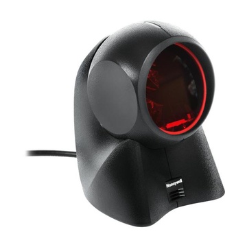 HONEYWELL Orbit 7190g 1D/2D Laser Nero