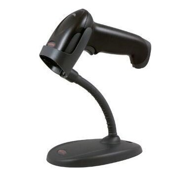 HONEYWELL voyager 1250g usb kit 1d black con stand