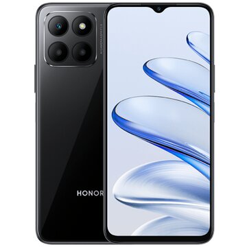 Honor 70 Lite 16,5 cm (6.5