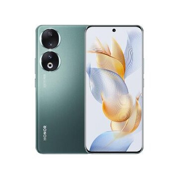 Honor 90 5G 17 cm (6.7