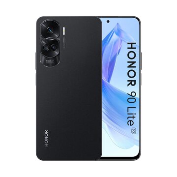 Honor 90 Lite 17 cm (6.7