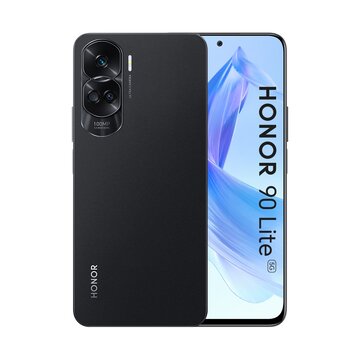 Honor TIM Honor 90 Lite 17 cm (6.7