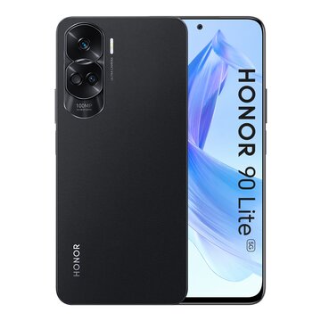 Wind tre honor 90 lite