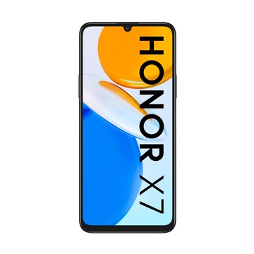 Honor X7 6.74