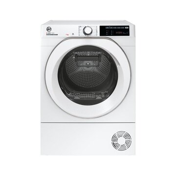 Hoover H-DRY 500 ND4 H7A1TCEX-S